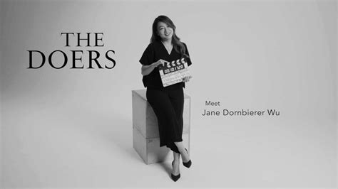 LVMH on LinkedIn: The Doers .